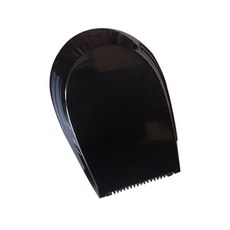 dcc2c27c9a44019c68961de0a918178dbd0b265587c178f66331c9a124eb.jpg