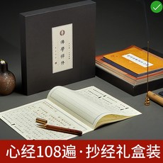61b453b003ed46c86a1d5d9c32277f3b691b1014ff22023a4224a23518de.jpg