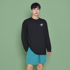 헤링본 남자 비치웨어 반바지 래쉬가드팬츠 보드숏 수영복 하의 휴양지 바캉스룩 해변 A25M