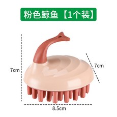 07d253542e8664ba9154b67a4eb3a43c42dfeff7f1eede907bcbde485fcc.jpg