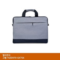a10fd537bf012102d53e10cd8cf45de16bcd86041f26c70e659da681f497.jpg