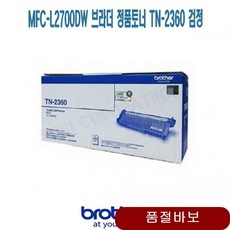 d8b08ea764caea17fa143d754438fb248a84b7eeab3993332cdafd90ee46.jpg