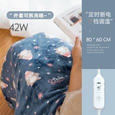 f37af3298a1f541984651ed0bd2e5c3d2f69944ac051f42b388cf9ad52c3.jpg