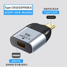 2186313ae94c40a51fb41e07e9f5be42a13ba7c676e9ae157d79c52ff382.jpg