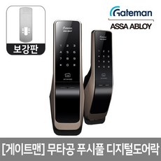 gnp-yg120