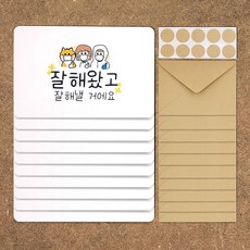 코로나미니카드
