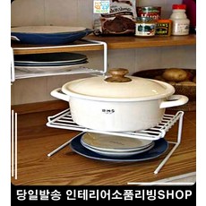 63d896e75b925d7a2bed2b6b580731362a605a5fb44f45e8cdf5d18abe39.jpg