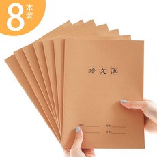 d212b8081229adf9b8b9f8b1e81d91c7719cdf6615dca57ccee6f1e7e1a9.jpg