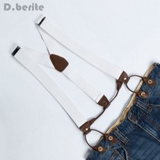 a6b86d1c1a147bb2a1ea4dbc11b154f708a6f027be72868be58c1c57a1ca.jpg