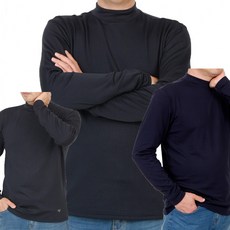 6b2118cde55e43390cd20cfb96677c0f23c5c3e95cf4bdfc399ec0e24d95.png