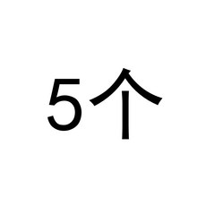 나무소프트버튼