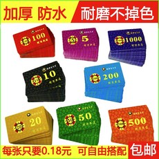 2e4fd364d8f4659c6f203c443b5a6034b7e3b0e872b10f04caa50c641ca9.jpeg