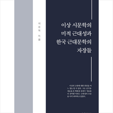 이성혁