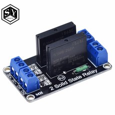 g3mb-202p