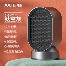 8c18edb278393e1afd949bb9708fd9c521e77068b836742ed6a42f3d733f.jpg