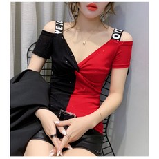 브이제이센터