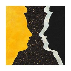 톰미쉬lp