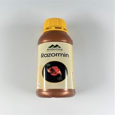 라조