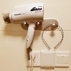bd3551ce29c6a5dec9b4a861db89586d9161b9e35cb036361323f9983017.jpg