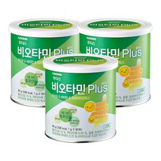 후디스비오타민유산균