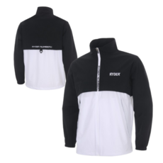 라이더 배드민턴 바람막이 옷 의류 배드민턴복 2024RW-3