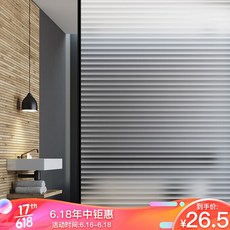 4ac29c85cf64e6ae5358169383d5695529f19253cfaff32e7e78a66a07f3.jpg
