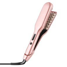 보다나물결고데기40mm