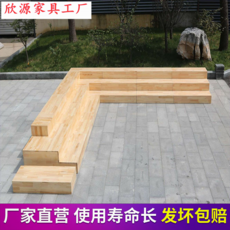 f7d55e361dbbdce35f22178f1800bcd70cfa713d0c7ceff7595e0d8f5140.png