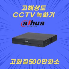 ajhua카메라