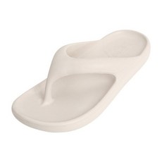 spppc37u08
