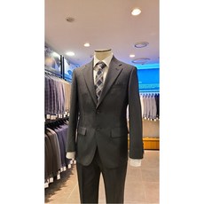 0f8943ab144729a3d3a7129e9d9ef020dcf0d2fd5c167374a152740237d1.jpg