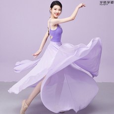 1b62a598a8f5212bd6e69ca3befdcb0136982d89d1dc41bd0b3a63113d39.jpg