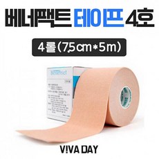 b102d27b79688e9ca2d7e4d15ac878b0abecfc27e4277227aae50ab49c91.jpg