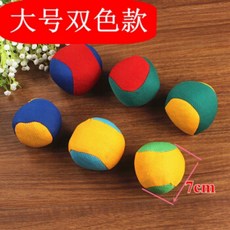 a597b96416b3ca8ebdec39e14ea4bf30d1fdf3ce6d5eef9f6a23dbddcb53.jpg