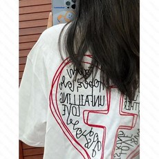 a320da76609a4ad0d2693ce3a97fc1d0b3db45a57b47e53f7c50a7ca54ee.jpg