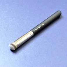 a43f722cd817eaf34b3de881597582e2633a4777740430f14cc6c805af79.jpg