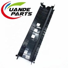 보강판 D019-2775 하부 가이드 플레이트 Ricoh MP 2550 3350B 3351 2851 첫 번째 용지 프린터 복사기 예비, 1개