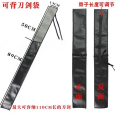 a433dc0530901f6c26b0fd8f4138b189ef4203c7209640b81d896d6885a0.jpg
