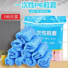 ab59b107f2e1cde26af945c76cacd832fee57e943a5c35e051101b2cb375.jpg