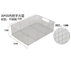 1fe548360006493002dc3113f3270952c61bbb6c0e784dcd606940a27e34.jpg