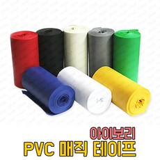 2db7cafee5fbc46b3cff241b4f76a9ebd36e8c87c161990c24b3cbdc4e0a.jpg