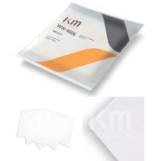 lcd세척