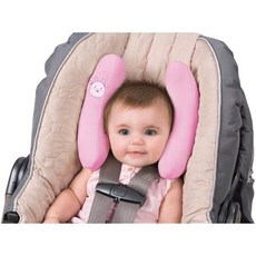 흔들림방지쿠션