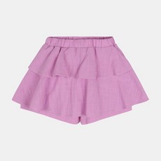 밀리밤캉캉스커트