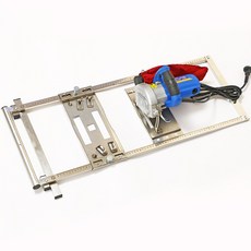 a281884ef42947afddbeecaa844c24bacf0bb76a238c9797f5aacb9c18c8.jpg