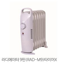 62ee6eefeaa20a3085e2c3457be6aa6e385b61c50e270a95801623b27620.jpg