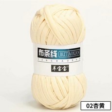 8c910cc6827725abc3504f1f2c2078a12184acfb669bb5ad691ff2854075.jpg
