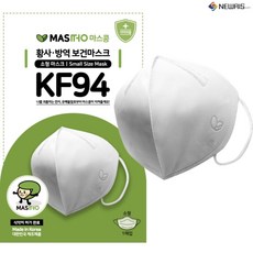 cd84023e271dacab85e5073539ef5224673b77a39b853e464852c88d6b31.jpg