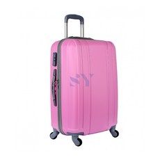 세영마켓 버티컬 무광 캐리어 20 기내반입가방 미니케리어