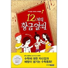 김용일그림